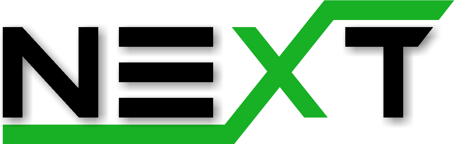 Ð'ð¸ð´ðµð¾ - Next - Ð'ð•ð - Ð'ð¸ð´ðµð¾ - Next - Ð'ð•ð (1784x786)