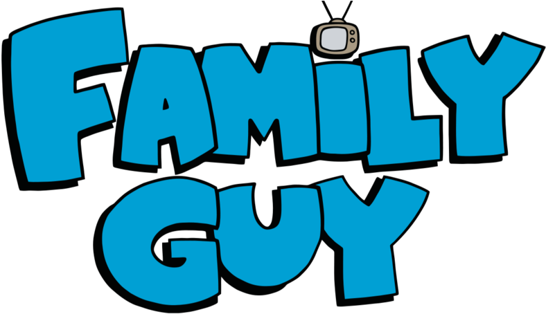 'family Guy' And 'bob's Burgers' Renewed For Another - 'family Guy' And 'bob's Burgers' Renewed For Another (808x455)