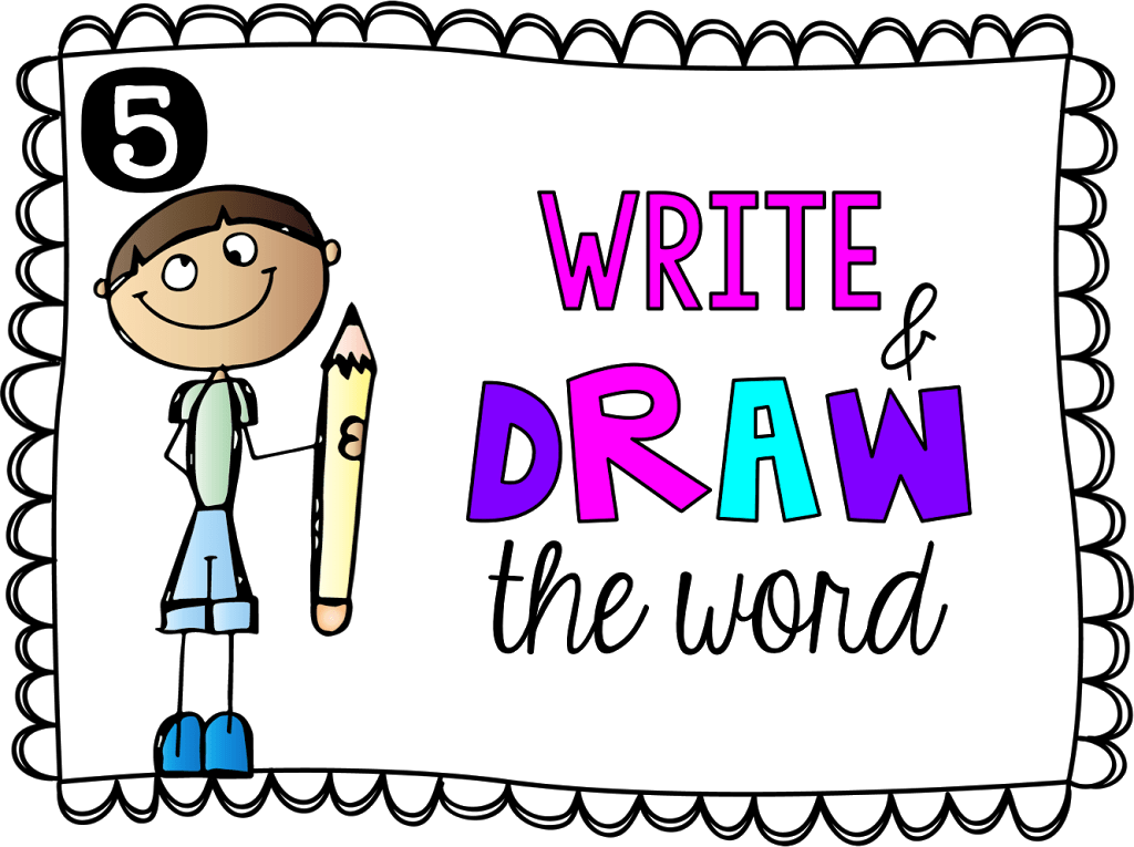 Svg Royalty Free Library Bright Ideas Blog Hop Instruction - Svg Royalty Free Library Bright Ideas Blog Hop Instruction (1024x765)