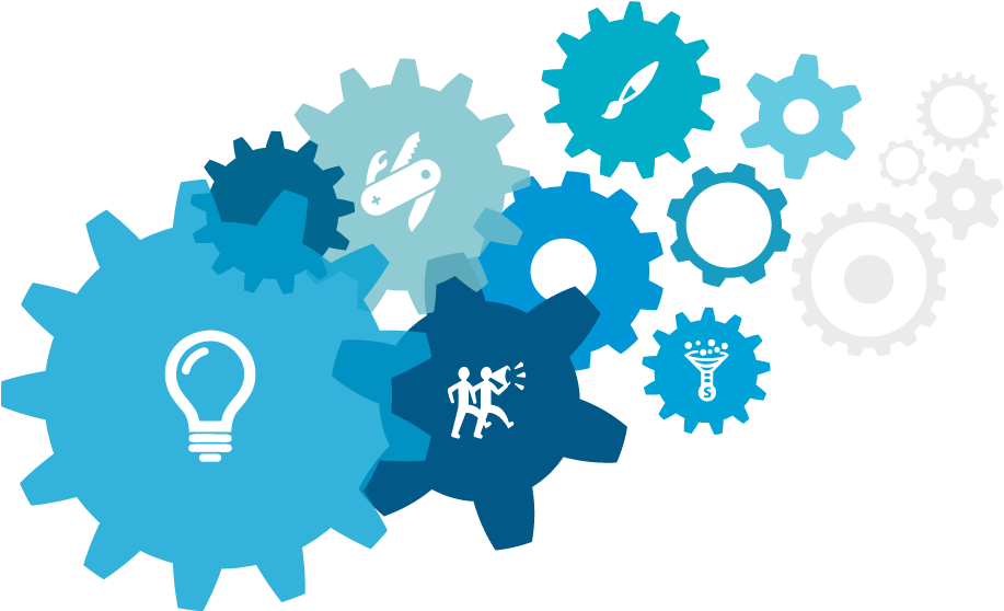 Full Service Marketing Agency In Seattle, Wa - Full Service Marketing Agency In Seattle, Wa (938x650)