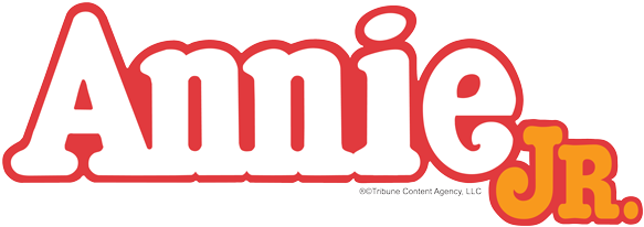 Fall Dream Class - Fall Dream Class (600x220)