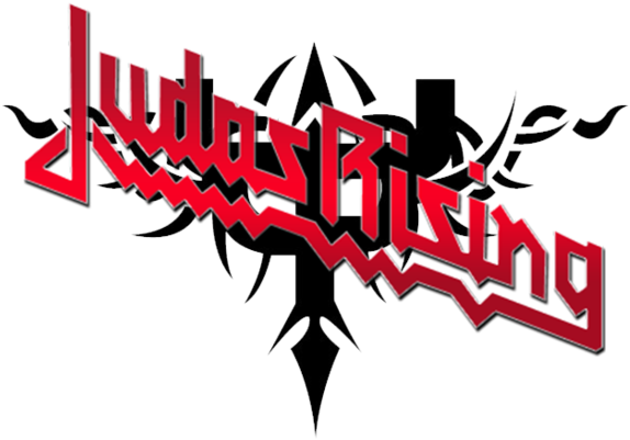 Piercing Vocals, Dual Guitarists, Thumping Bass, And - Piercing Vocals, Dual Guitarists, Thumping Bass, And (600x428)