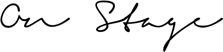 If You Want To Be The First To Hear About All Our Recent - If You Want To Be The First To Hear About All Our Recent (800x247)