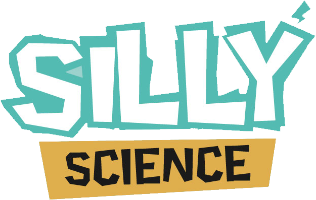 School Drama Shows Hong Kong - School Drama Shows Hong Kong (625x397)