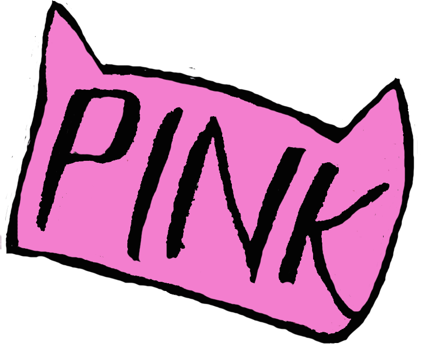 Register Your Hat Pussyhat Project - Register Your Hat Pussyhat Project (886x749)