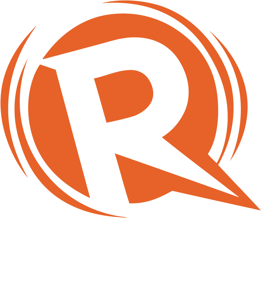 Highlight 15,000 Anti-marcos Protesters - Highlight 15,000 Anti-marcos Protesters (1190x1400)