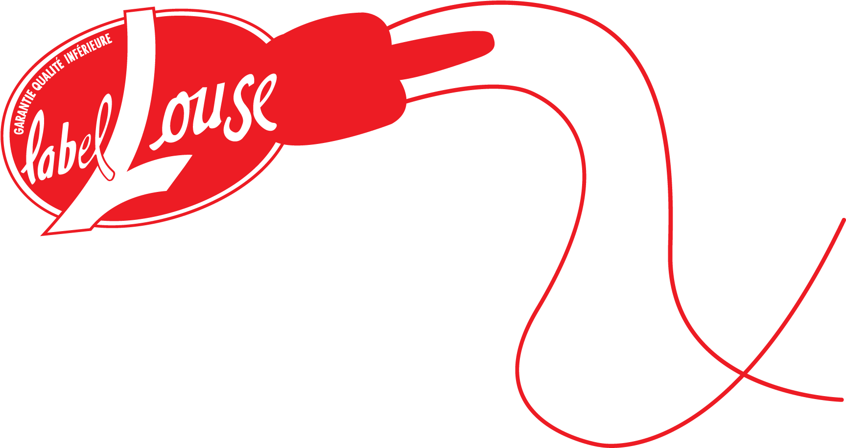 Or Download A High Res Poster Online Here - Or Download A High Res Poster Online Here (1737x922)