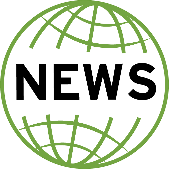 Point Park Earns Recognition In National Collegiate - Point Park Earns Recognition In National Collegiate (675x674)