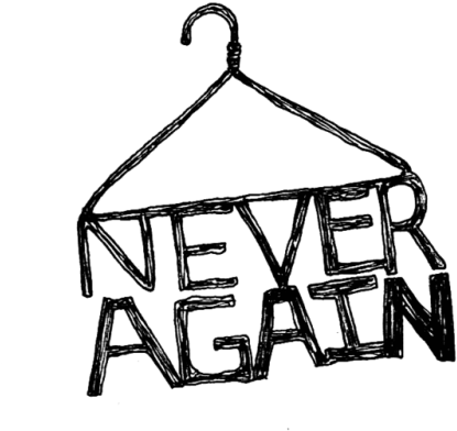 Protest Stickers Wip - Protest Stickers Wip (500x484)