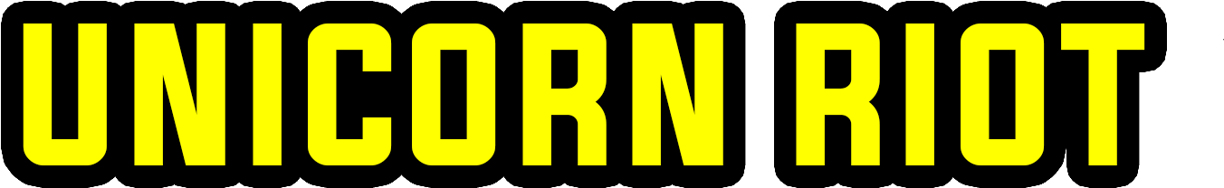 ☰ Menu - ☰ Menu (1415x387)