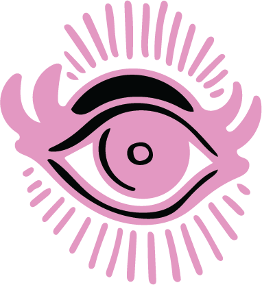 Angela Martin - Angela Martin (382x416)