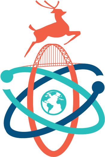 News & Updates - News & Updates (416x546)
