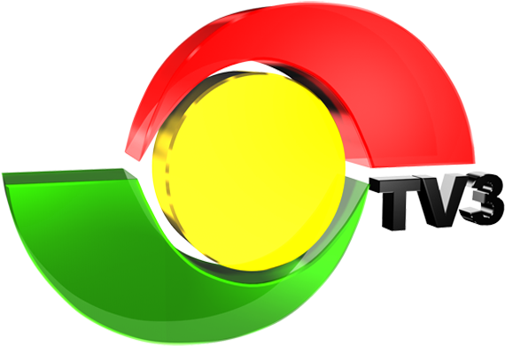 Tv3 Staff Protest Dismissals - Tv3 Staff Protest Dismissals (620x406)