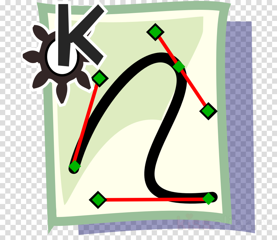 Spreadsheet Clipart Spreadsheet Microsoft Excel Clip - Spreadsheet Clipart Spreadsheet Microsoft Excel Clip (900x780)