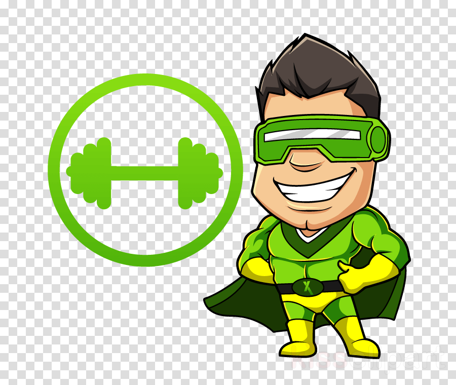 Clip Art Clipart Microsoft Excel Clip Art - Clip Art Clipart Microsoft Excel Clip Art (900x760)