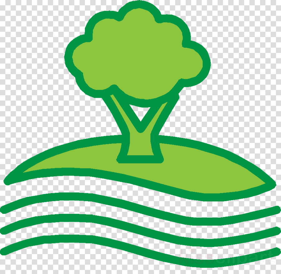 Likas Na Yaman Clip Art Clipart Microsoft Powerpoint - Likas Na Yaman Clip Art Clipart Microsoft Powerpoint (900x880)