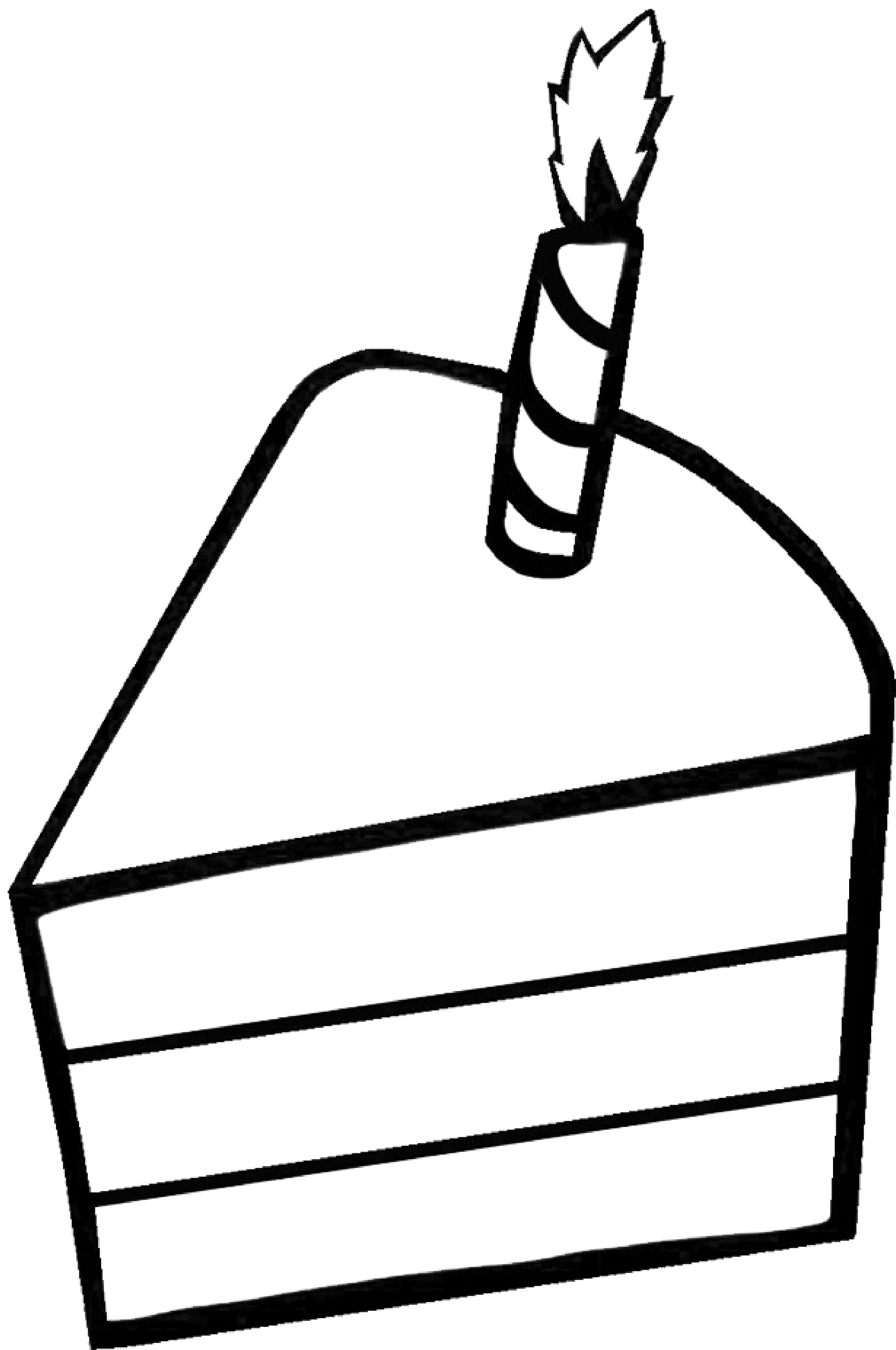 Tennessee Drawing Cartoon - Tennessee Drawing Cartoon (8522x8522)