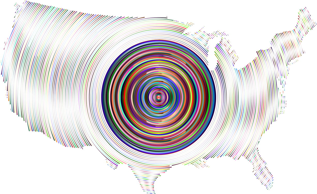 State United States Capitol Computer Icons Circle - State United States Capitol Computer Icons Circle (1226x750)