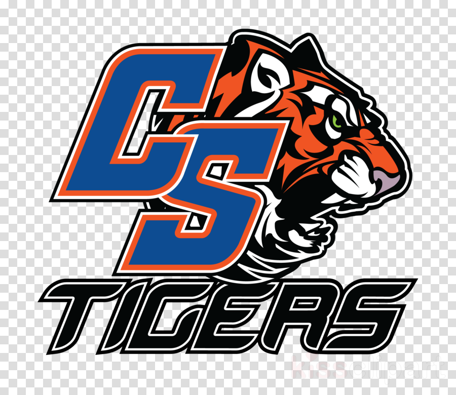 Download Chatt State Tigers Clipart Chattanooga State - Download Chatt State Tigers Clipart Chattanooga State (900x780)