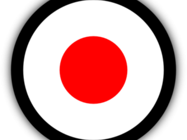 Bullet Clipart Bullet Point - Bullet Clipart Bullet Point (640x480)