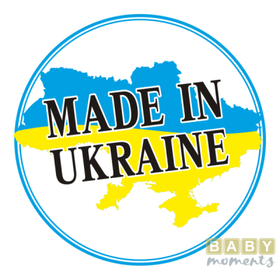 Made In Ukraine Photos Free Clipart Hd - Made In Ukraine Photos Free Clipart Hd (400x400)