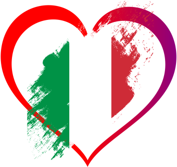 Made In Italy Png Image High Quality - Made In Italy Png Image High Quality (400x400)