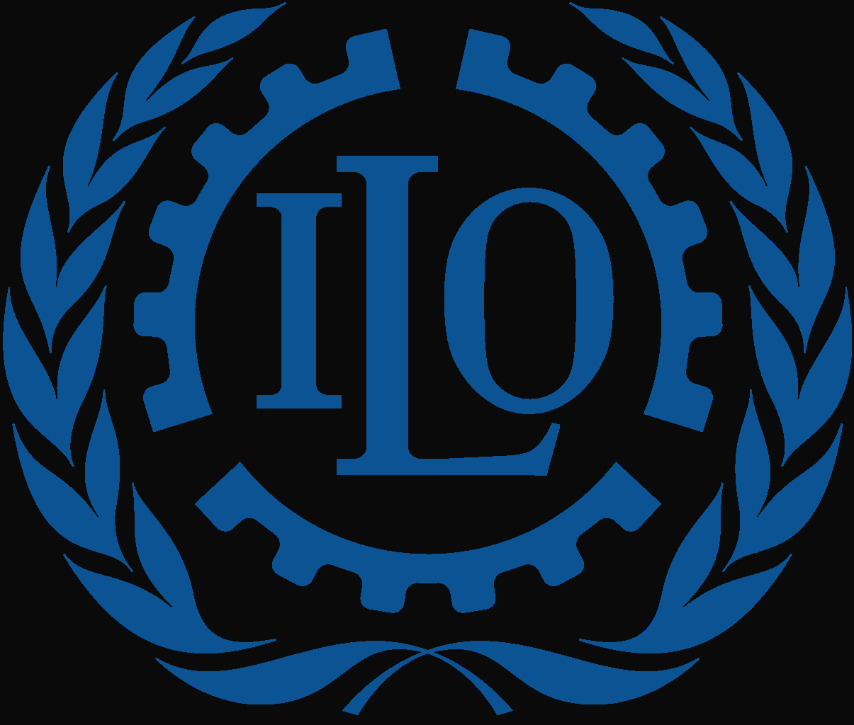 Mexico To Ratify Ilo Convention 98 On Collective Bargaining - Mexico To Ratify Ilo Convention 98 On Collective Bargaining (1205x1024)
