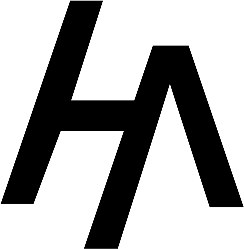 Travel Photography Henry Ammann's Portfolio - Travel Photography Henry Ammann's Portfolio (1000x1000)