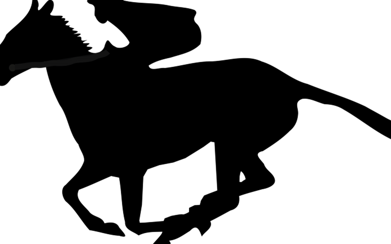 Sports & Betting News Sports & Gaming News - Sports & Betting News Sports & Gaming News (1368x855)