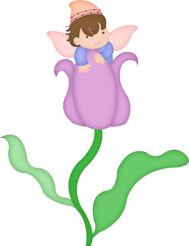 Fairy Land, Fairies, Clip Art, Prince, Faeries, Gnomes, - Fairy Land, Fairies, Clip Art, Prince, Faeries, Gnomes, (616x800)