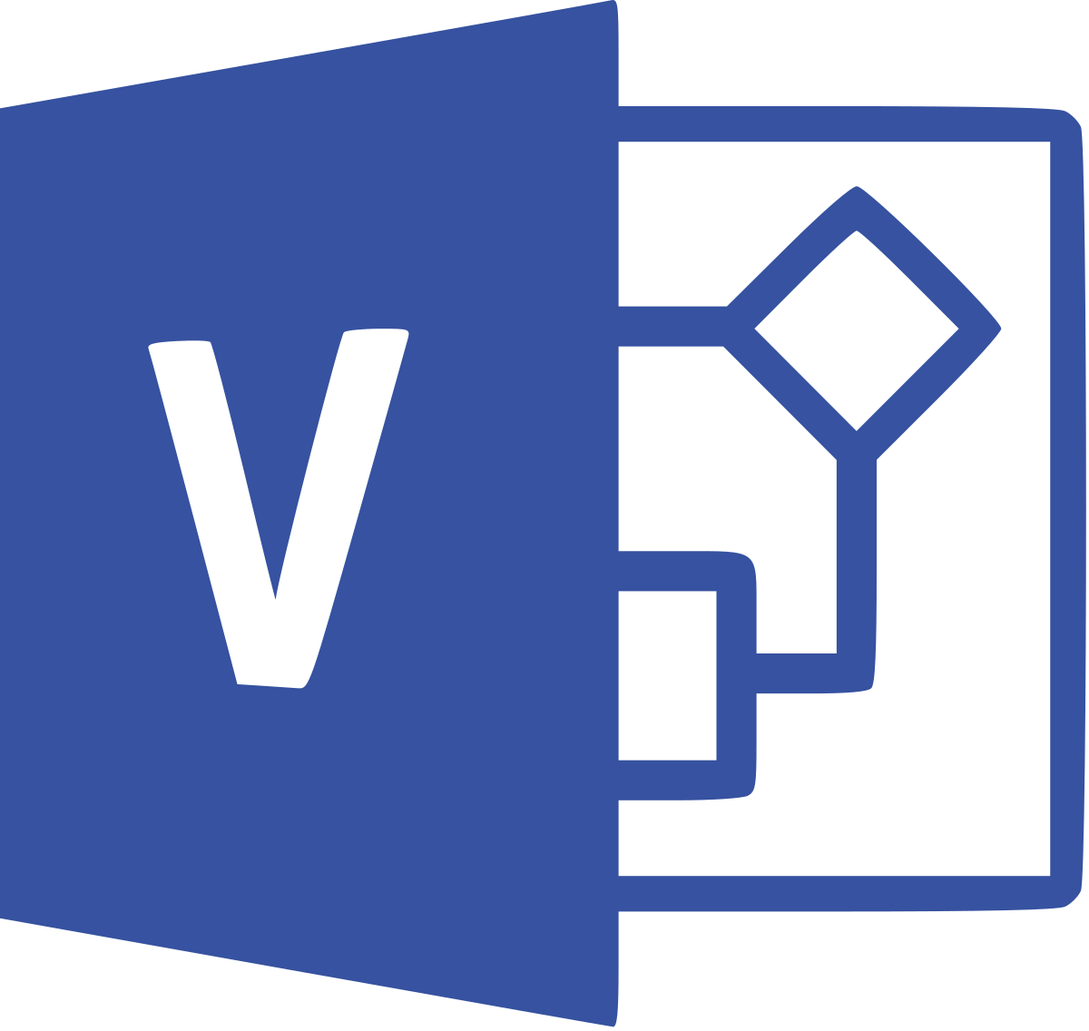 Microsoft Visio Wikipedia - Microsoft Visio Wikipedia (1200x1136)