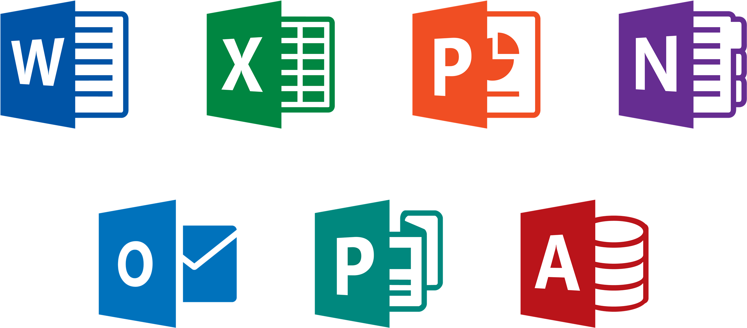 Microsoft Office 365 Product Key - Microsoft Office 365 Product Key (3000x1650)