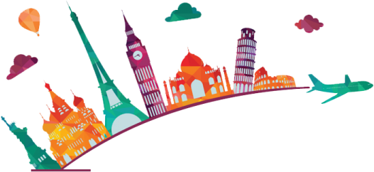 See The World With Us - See The World With Us (564x300)