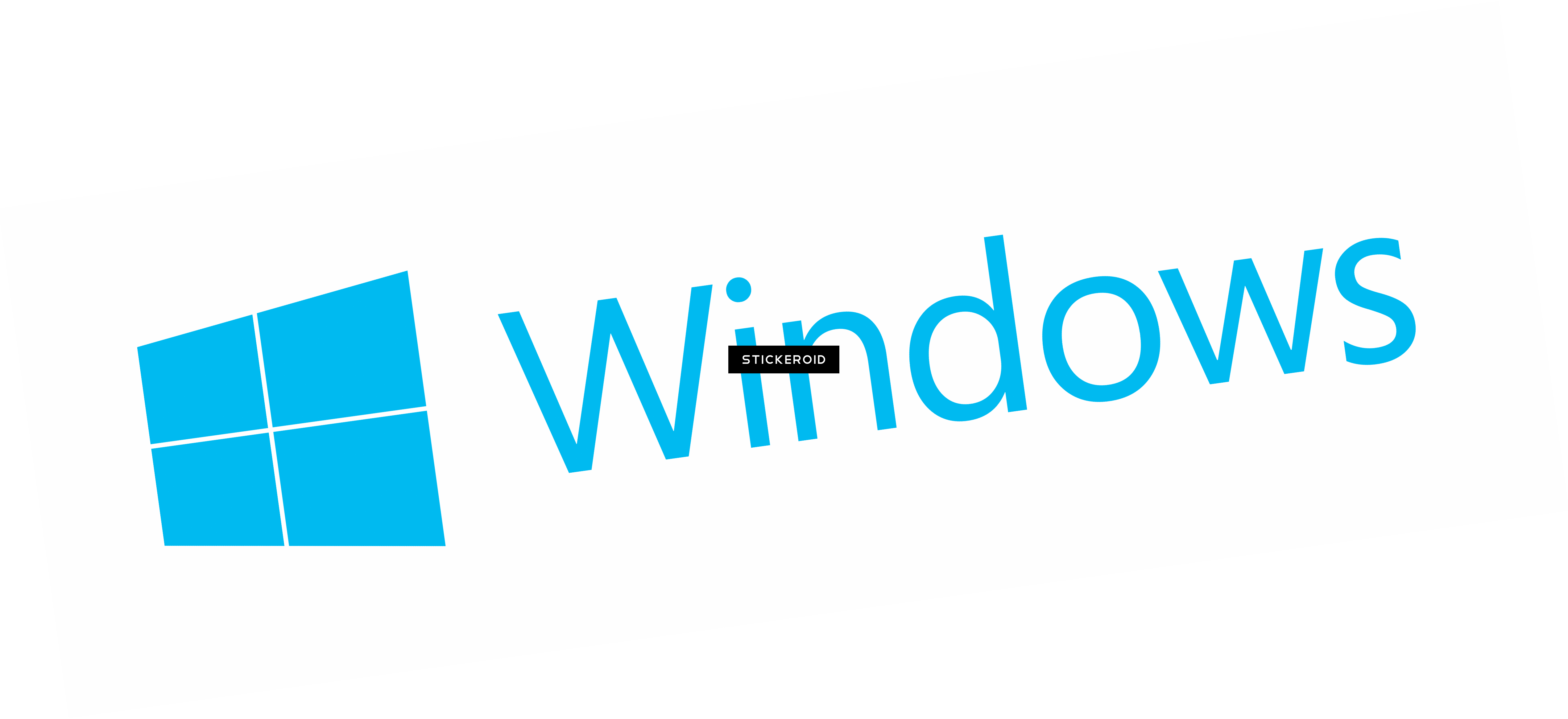Microsoft Windows - Microsoft Windows (5083x2332)