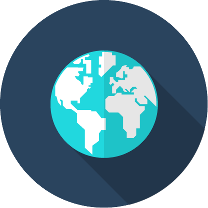 Plan Your Trip - Plan Your Trip (420x420)