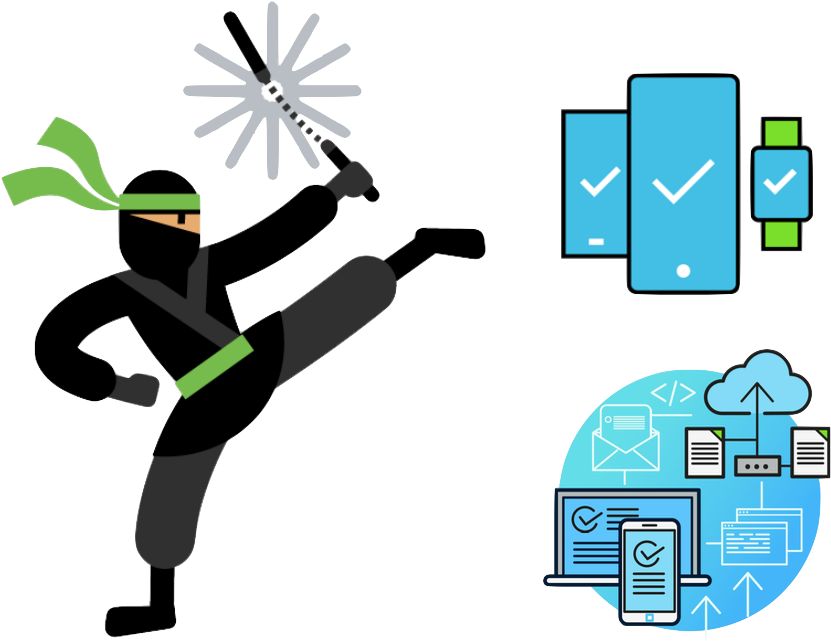 Author, Speaker, Microsoft Mvp, Gadget-lover And Progress - Author, Speaker, Microsoft Mvp, Gadget-lover And Progress (1240x756)