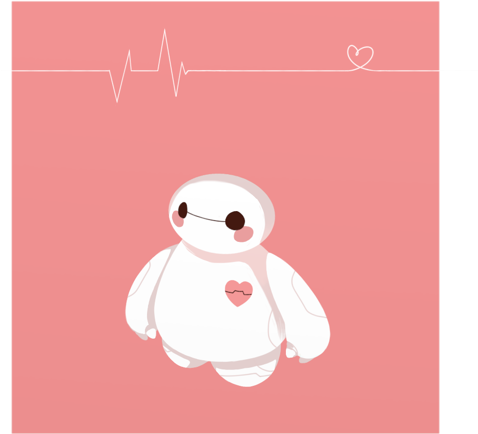 Desktop Wallpaper Microsoft Powerpoint - Desktop Wallpaper Microsoft Powerpoint (1000x900)