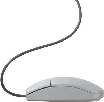 Microsoft Computer Transparent Png Stickpng Cord Top - Microsoft Computer Transparent Png Stickpng Cord Top (400x400)