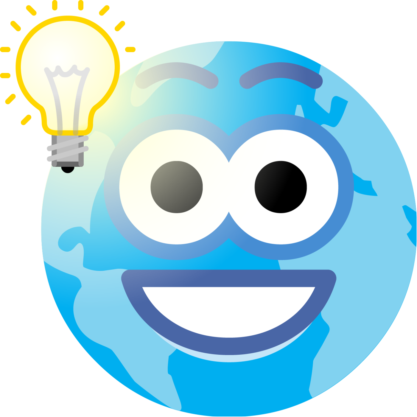 Mystery Skype Microsoft In Transparent Background - Mystery Skype Microsoft In Transparent Background (1400x1400)