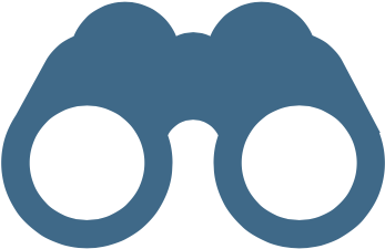 We Specialize In Custom Planned Mission Trips And Handle - We Specialize In Custom Planned Mission Trips And Handle (512x512)