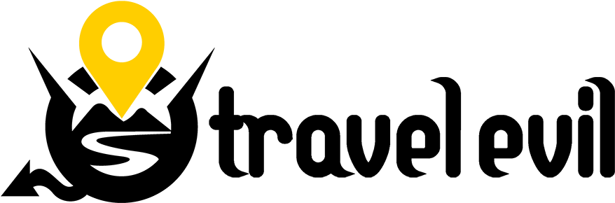Travel Anywhere In The World - Travel Anywhere In The World (907x300)