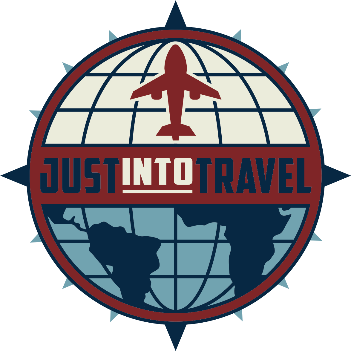An Adventurer's Travel Blog From Around The World - An Adventurer's Travel Blog From Around The World (1200x1200)