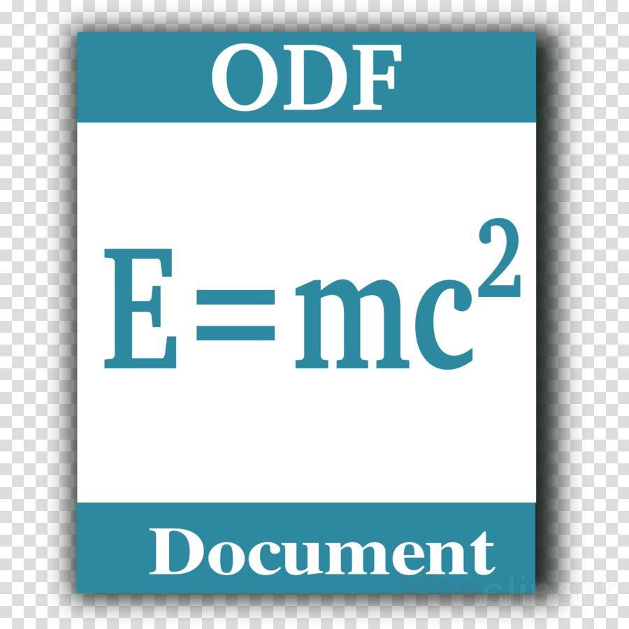 Blue Text Font Transparent Png Image & Clipart Free - Blue Text Font Transparent Png Image & Clipart Free (900x900)