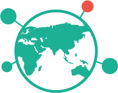 Every World City - Every World City (400x400)