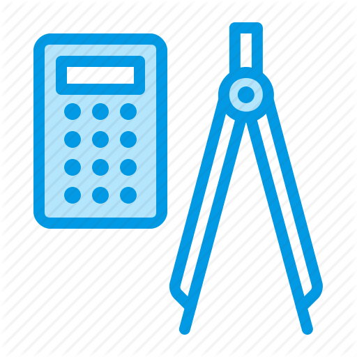 Construction Clipart Computer Icons Openoffice Calc - Construction Clipart Computer Icons Openoffice Calc (512x512)