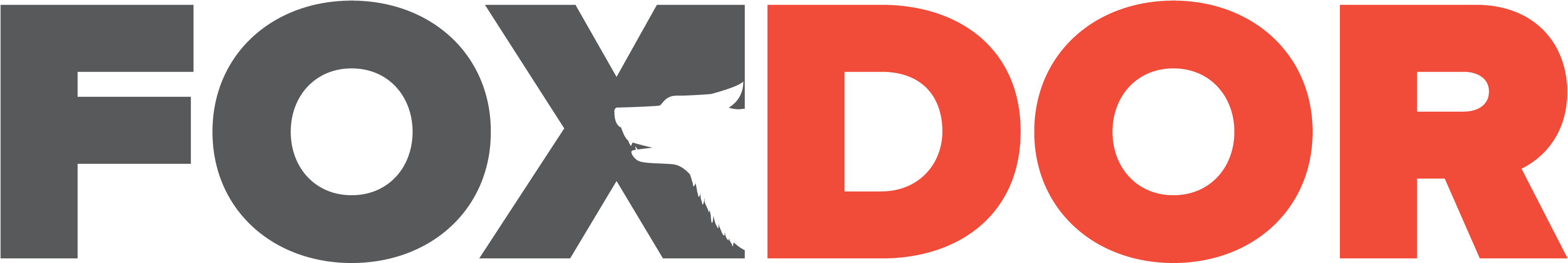 Read Reviews, Travel World & Explore Yourself - Read Reviews, Travel World & Explore Yourself (3500x689)