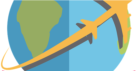 What You Learn From Traveling Abroad - What You Learn From Traveling Abroad (496x245)