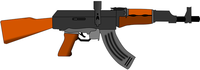 War Free Clip - War Free Clip (680x340)