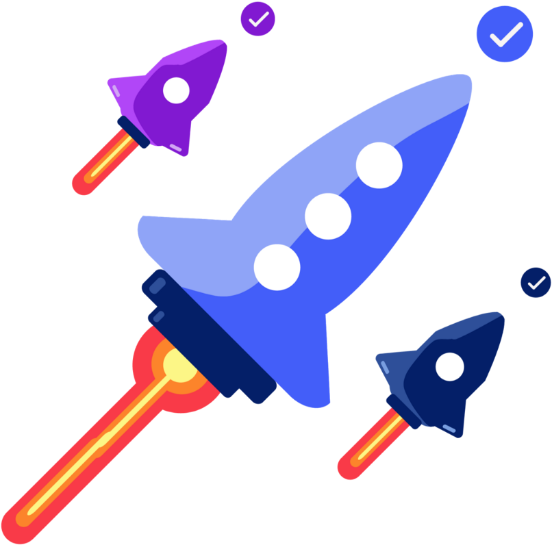 Acceleration Factor №1 - Acceleration Factor №1 (1600x881)