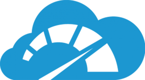 Wan Acceleration Cloud - Wan Acceleration Cloud (500x277)